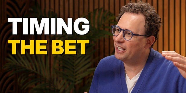 Dario Amodei — "We are near the end of the exponential" : r/NVDA_Stock Dario Amodei — "We are near the end of the exponential" : r/NVDA_Stock