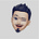 Kai's avatar
