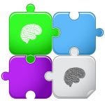Group Intelligence - more than a myth!