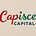 Capisce Capital's avatar