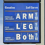 The North Star with Shaun King