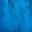 bluelasers's avatar