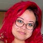 Nicole van der Hoeven's avatar