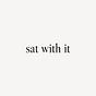 sat with it's avatar