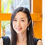 Satoko Abe's avatar