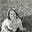Kathleen Pennington's avatar