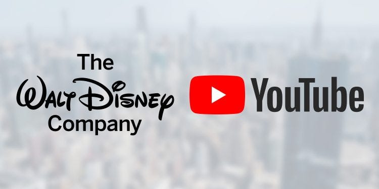 News: YouTube TV, Comcast, FanDuel Sports Network and more - Sports Media  Watch