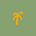 Palm Creative by Naty P