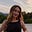 Meaghan Green's avatar