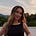 Meaghan Green's avatar