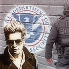 Has Right-Wing Troll Milo’s ‘Lived Experience’ With ICE Awokened Him?: A Video Roundup