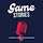 Game Stories