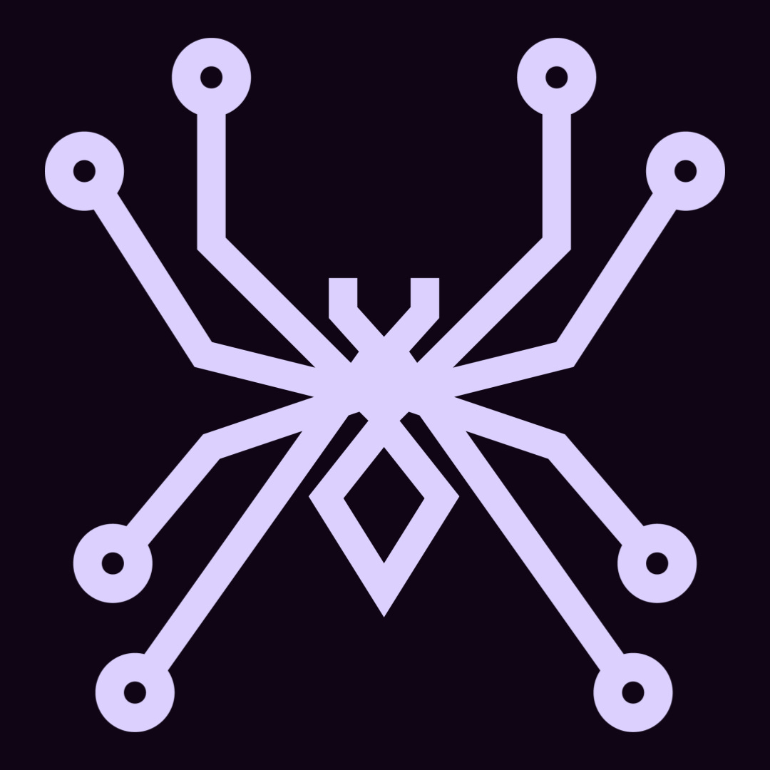 Angles of Attack: The AI Security Intelligence Brief