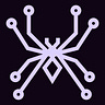 Angles of Attack: The AI Security Intelligence Brief