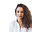 Avatar de ana tinoco