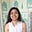 Priyanka Banerjee's avatar