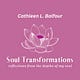 Soul Transformations: reflections from the depths of my soul