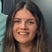 Sophie Watson's avatar