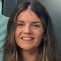 Sophie Watson's avatar