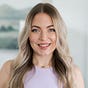Katie Stewart's avatar