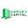 Harvey Capital Updates