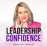 Jennifer Cowley