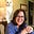 R.L. Maizes's avatar