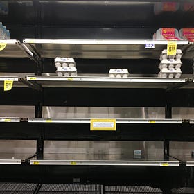 Language as Deception