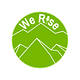 We Rise