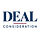 Deal Consideration
