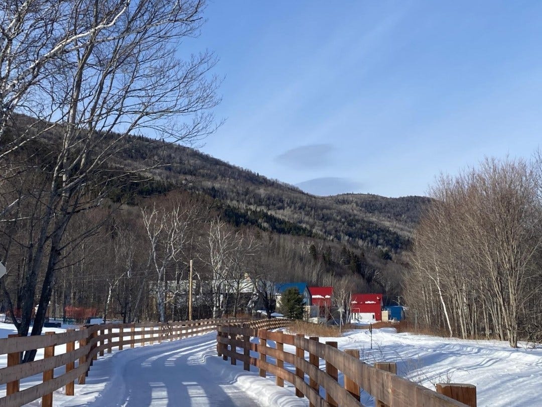 PRSF (crédit photo Phrenssynnes) PRSF (crédit photo Phrenssynnes)