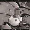 Furious Fables: Storytelling journey of James Burton