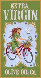 extra_virgin_darksm_2-160x300
