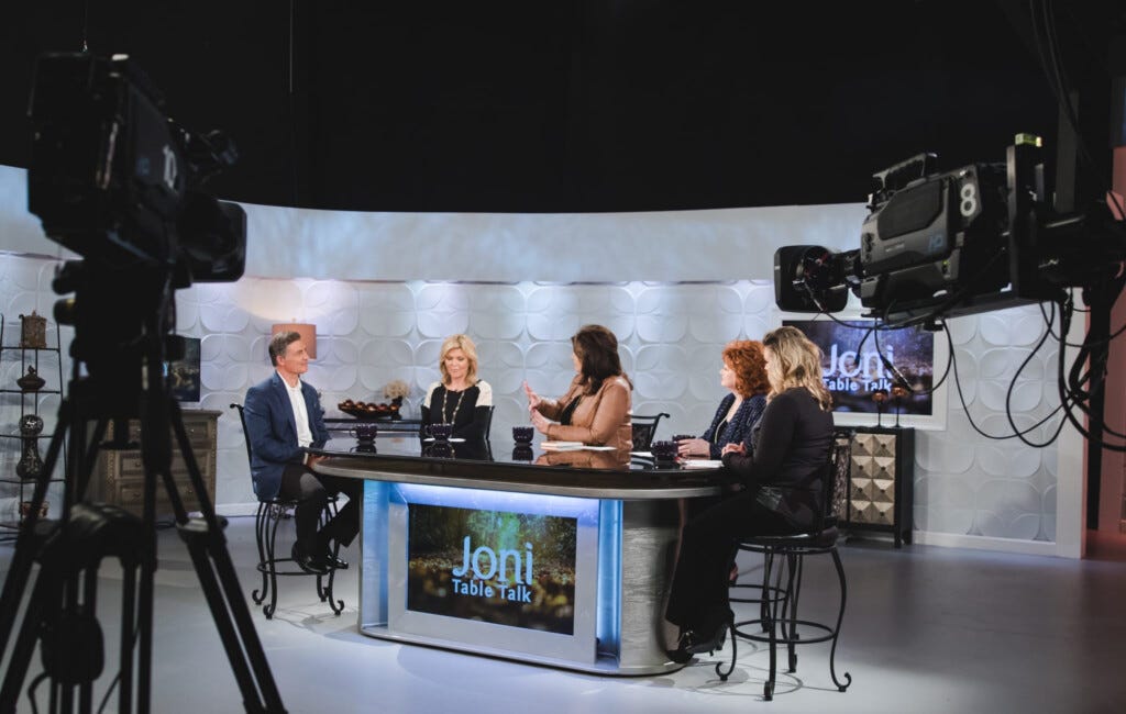 Chaos at Daystar Television Network Amid Terminations, Sex Abuse Scandals, and Heresy Galore