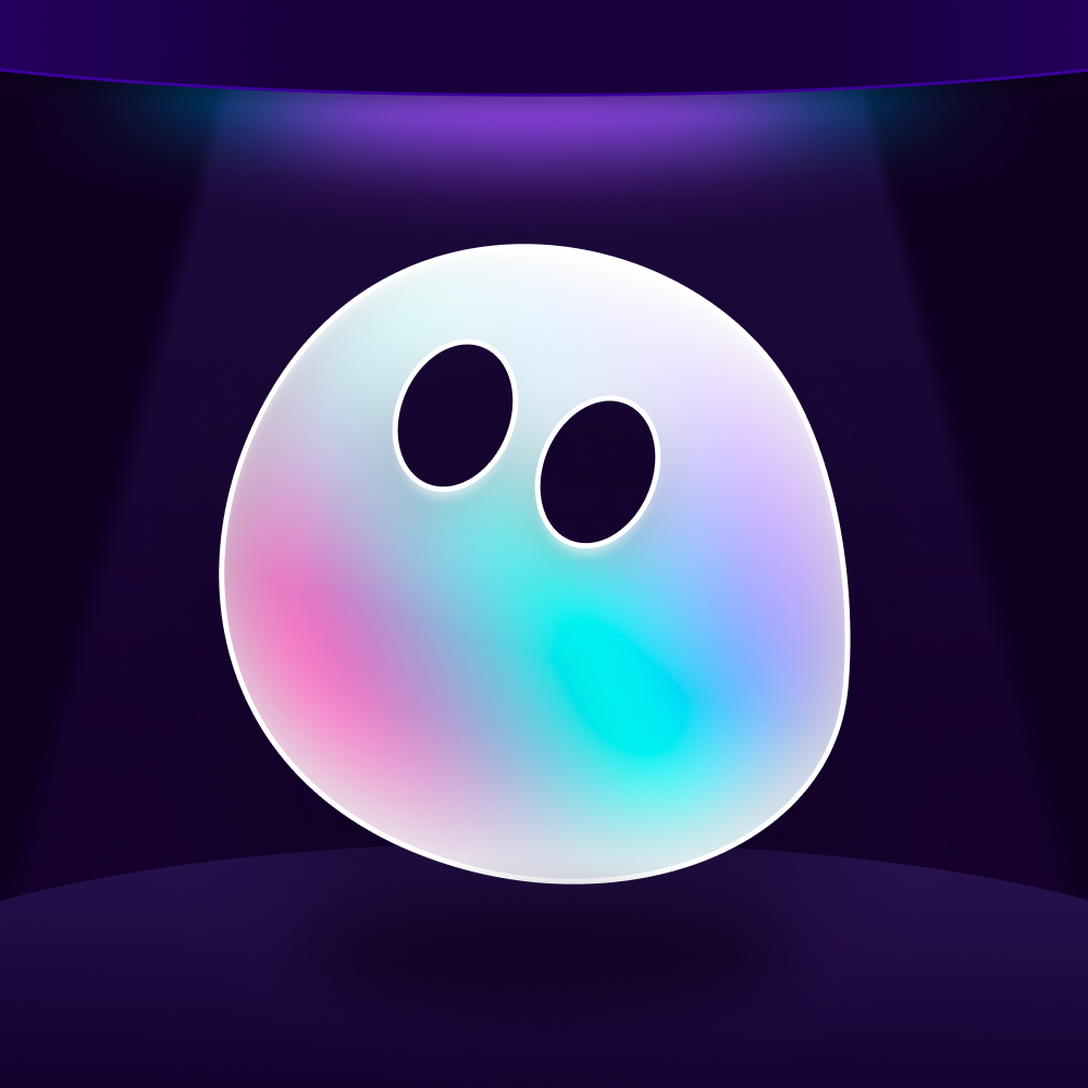 Substack profile picture for @makers
