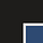 The Optimized Simplicity Newsletter