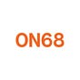 ON68's avatar