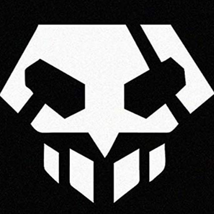 Phantom Punch Breakdowns