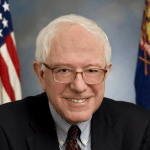 Bernie Sanders 400x400 Bernie Sanders 400x400