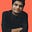 Prithvi's avatar