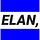 ELAN Publication