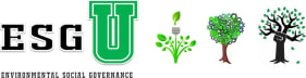ESG University 