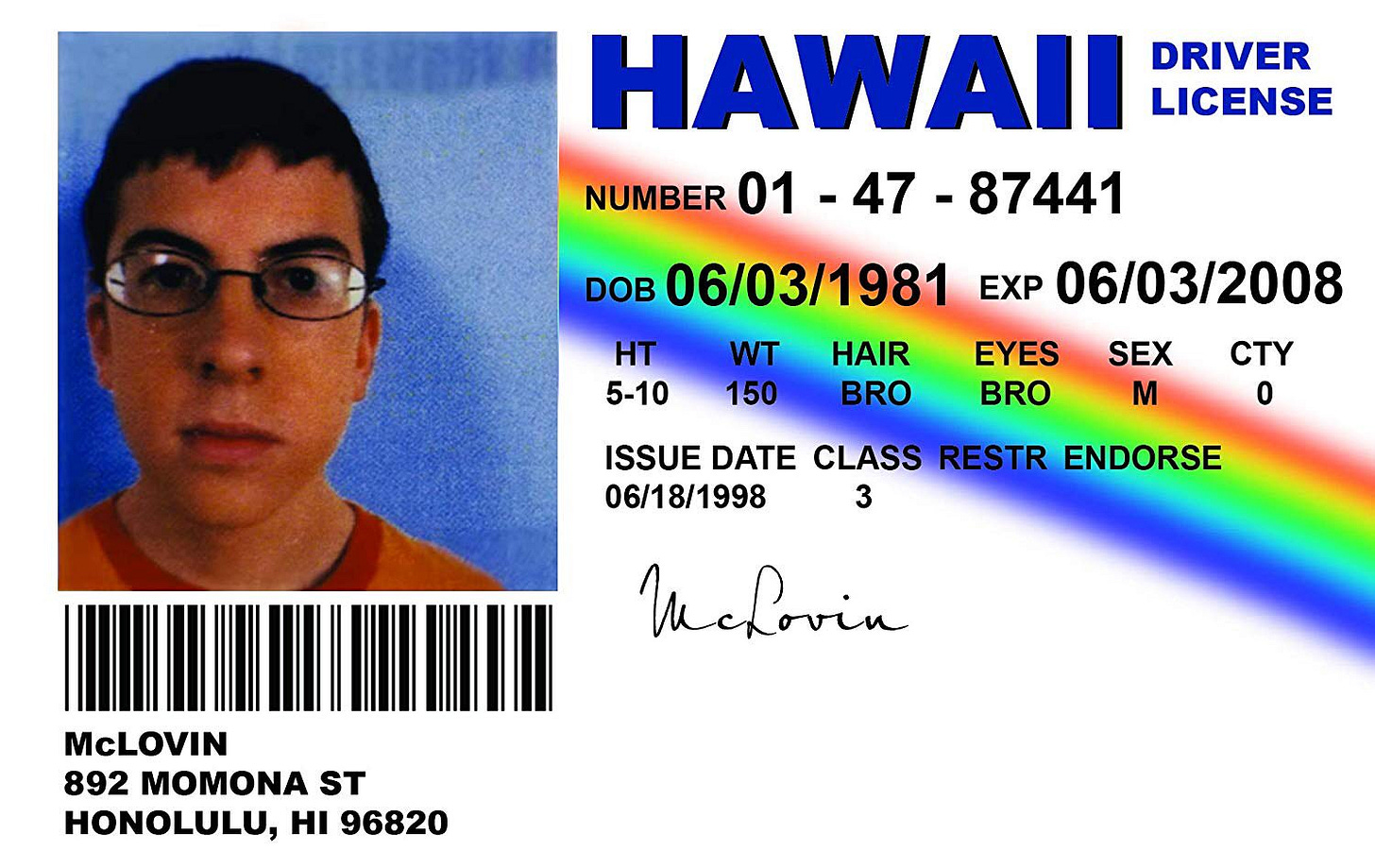 Juanceto 01 on X: "Nuevo carnet de conducir😋 https://t.co/ysS5G0fHQG" / X