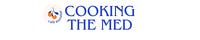 Cooking the Med 