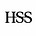Heng-Shiou | 許恆修's avatar