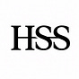 Heng-Shiou | 許恆修's avatar