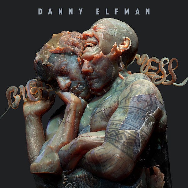 danny-elfman-big-mess.jpg danny-elfman-big-mess.jpg