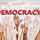 Is Democracy Really a Good Thing? It Depends Who You Ask
