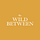 Wild Between