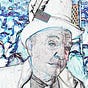 Stephen J Weiland's avatar